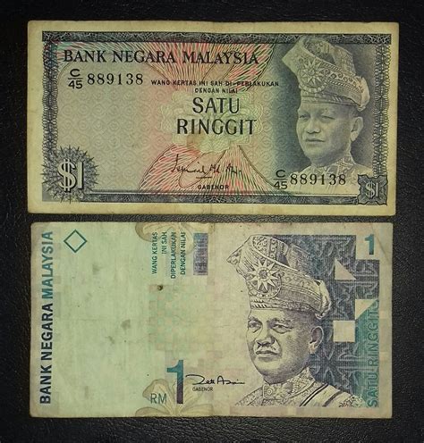 Ternyata uang kuno indonesia sangat mahal di cari para kolektor. 6000+ Gambar Duit Kertas Lama Malaysia Terbaik - Infobaru