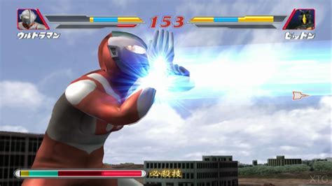 Ultraman fighting evolution 3 (ntsc/j only) faq for playstation 2 version 3.0. Ultraman Fighting Evolution 2 PS2 Gameplay HD (PCSX2 ...