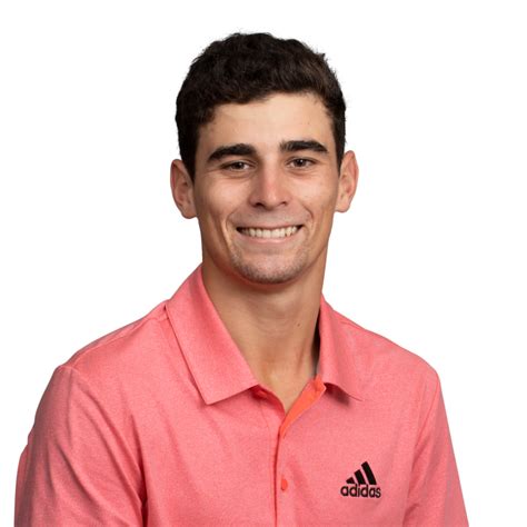 Check spelling or type a new query. Joaquin Niemann - Golf