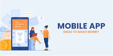 Contact sparx it solutions to hire mobile app developer for your business 7 mobile app ideas for a successful startup 2021: 10 Best Mobile App Ideas to Earn Big Money in 2021 ...
