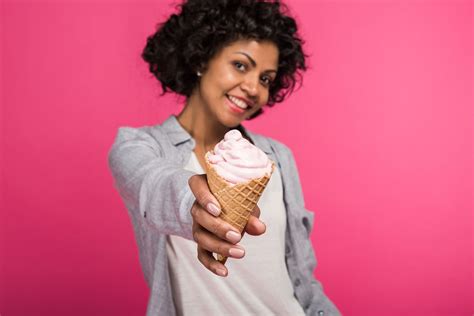 We did not find results for: America's 7 Most Popular Ice Cream Brands