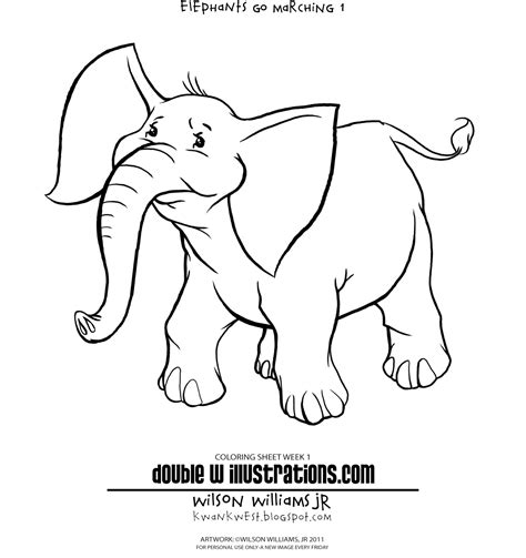 Russell wilson coloring pages we re starting a series of seattle sports coloring … or word phonics pinkfong pinkfong is an adorable fox with boundless curiosity. Kwan-Kwest: Free Digital Stamp/Coloring Sheet