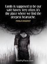 Have you ever thought about death? Quotes on Abuse | HealthyPlace