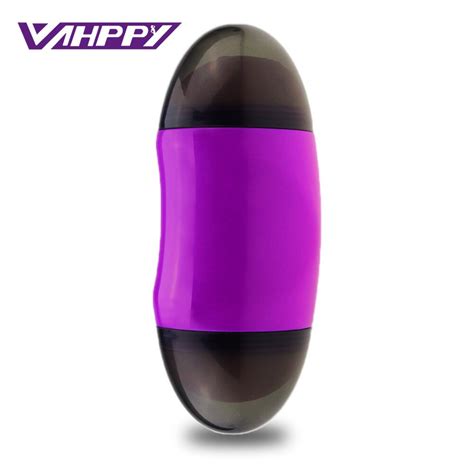 Two Headed Purple Actual Silicone Anal Vagina Real Oral Sex Toys Man