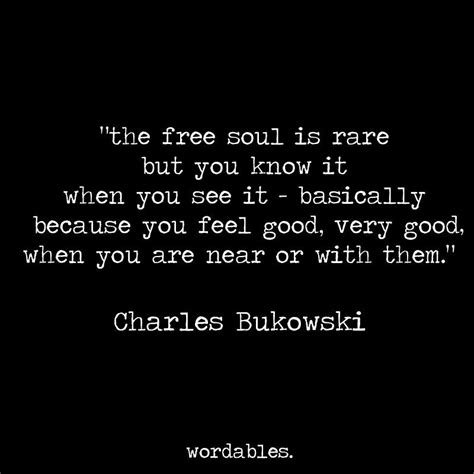 Charles Bukowski Women Quotes Pinterest Best Of Forever Quotes