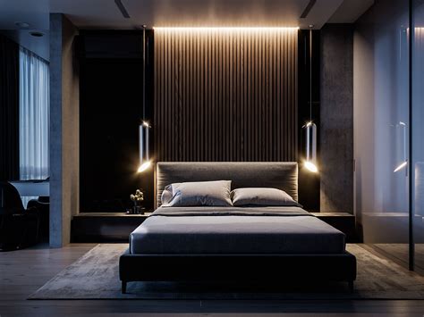 Ultra Modern Innovative Bedroom Designs Here Are The Best Modern