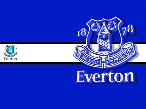 The purpose of this site is to provide a comprehensive record of the results of all. wallpaper free picture: Everton FC Wallpaper 2011
