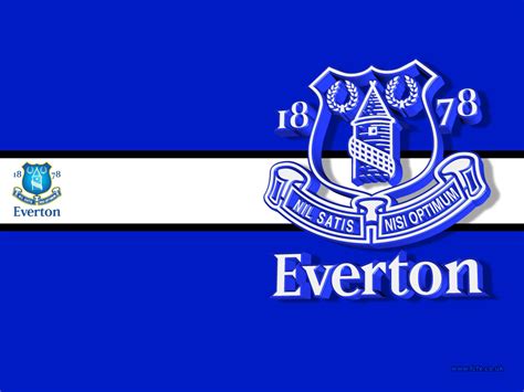 See actions taken by the people who manage and post content. wallpaper free picture: Everton FC Wallpaper 2011