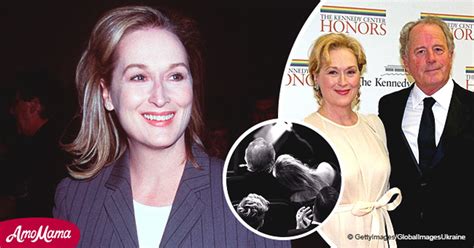 inside meryl streep s marriage that has lasted for over four decades