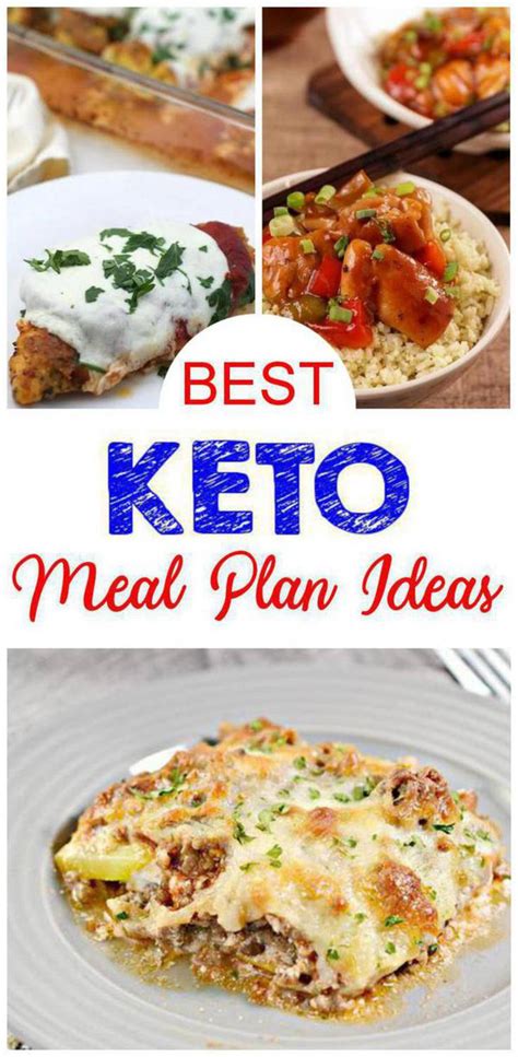 * menus and prices are subject to change without notice. 7 Day Recipes For Dinner | Chicken Recipes