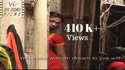 Indian Documentary On Prostitution And Sex Trade Gb Road Red Light