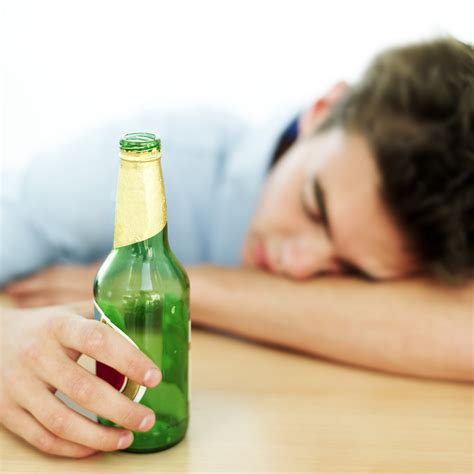 Alcohol Consumption Safety Topic Safetynow Ilt