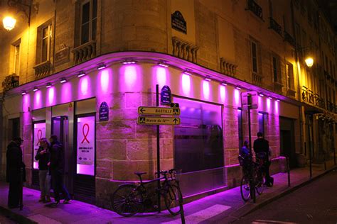 gay bars paris france sexy handy videos