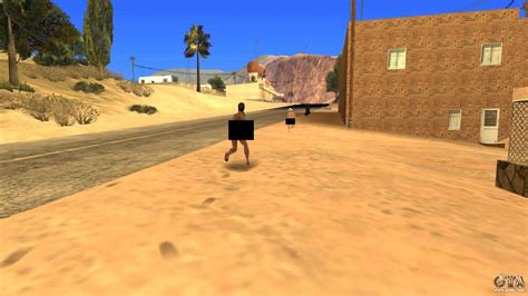 Mods For Gta San Andreas Mods For Gta San Andreas Files Have
