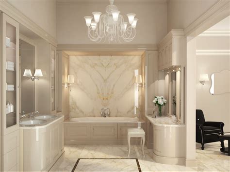 Best Georgian Bathroom Design And Suppliers Etons Of Bath
