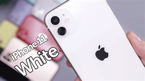 史上一番安い Iphone 11 ホワイト Gorgasgobpa