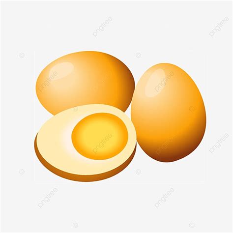 Gambar Vector Menggambar Tangan Karton Telur Meriah Telur Telur Telur