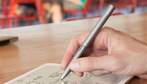 8 Best Stylus For Iphone And Ipad In 2022 Esr Blog