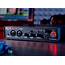 Best Audio Interface 2021 Top Full Review Guide  FIDLAR