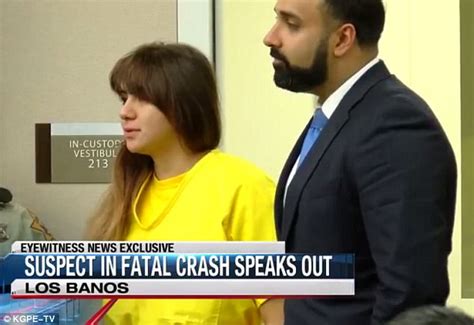 obdulia sanchez speaks out about crash that killed sister