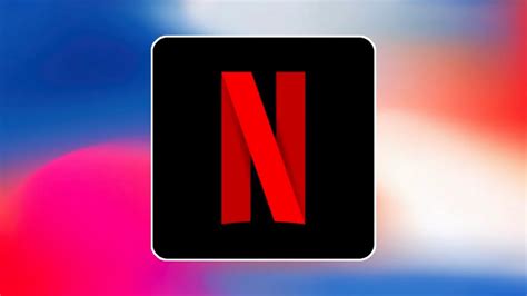 However, the netflix app is not available for mac. Netflix App Isn't Coming To MacOS | Gizmodo Australia