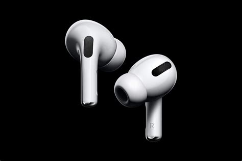 Apple's airpods have been highly successful since they first arrived over four years ago. Apple AirPods 3 angeblich gesichtet
