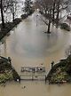 Paris floods as River Seine approaches record-level rise - ABC News