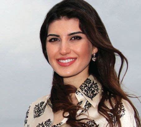Hayatı, biyografisi, kariyeri, yaşı, boyu, kilosu, nereli, oynadığı dizi ve filmler, sevgilisi, instagram hesabı, yetiş zeynep dizisi. İdil Fırat kimdir? - Son Dakika Haberler