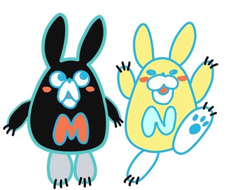 Chica Umino Draws Official Characters For Noitaminas 15th Anniversary