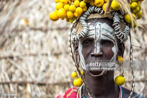 tribal women nude photos and premium high res pictures getty images