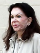 Jackie Stallone ~ Life Story & Biography with Photos | Videos