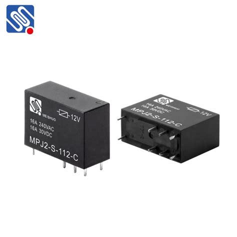 12 volt wiring diagram best 12v relay pin 5 and roc grp org in. China 5 Pin 12 Volt Relay Wiring Manufacturers and Suppliers - Factory Wholesale - Meishuo Electric