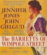 Las vírgenes de Wimpole Street (The Barretts of Wimpole Street) (1957 ...