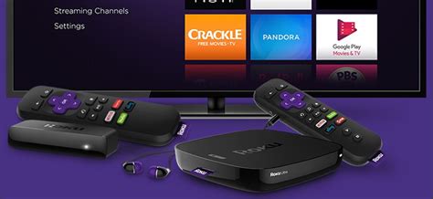 How to factory reset philips smart tv? How to Reset Your Roku's Network Connection in 2020 | Roku ...