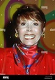 Judy carne hi-res stock photography and images - Alamy