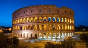 Kolosseum Rom – Öffnungszeiten, Tickets und Infos | Reiseziele Italien