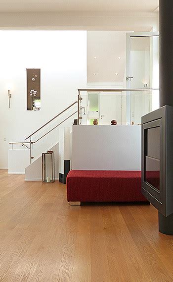 Für alle auf agoda.com getätigten. Top 20 Haus Kaufen Düsseldorf - Beste Wohnkultur ...