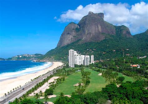 Melhores Praias Do Rio De Janeiro Guia De Praias RJ Deixa Eu Viajar