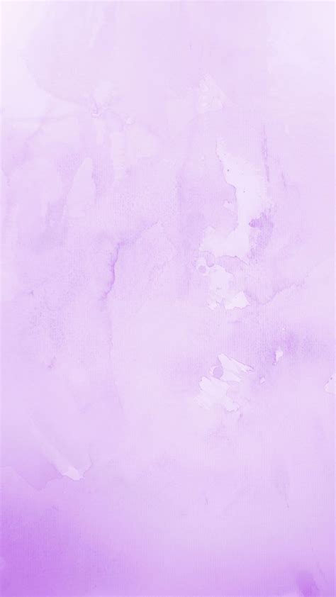 Lilac Iphone Wallpapers Wallpaper Cave