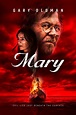 Mary - Movie Trailers - iTunes