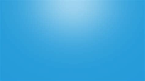 Maybe you would like to learn more about one of these? 30+ HD Blue Wallpapers/Backgrounds For Free Download