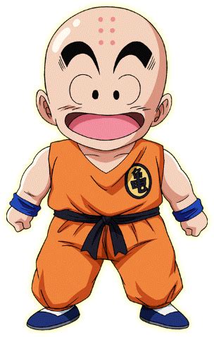 Check spelling or type a new query. Kid Krillin render Xkeeperz by maxiuchiha22 on DeviantArt
