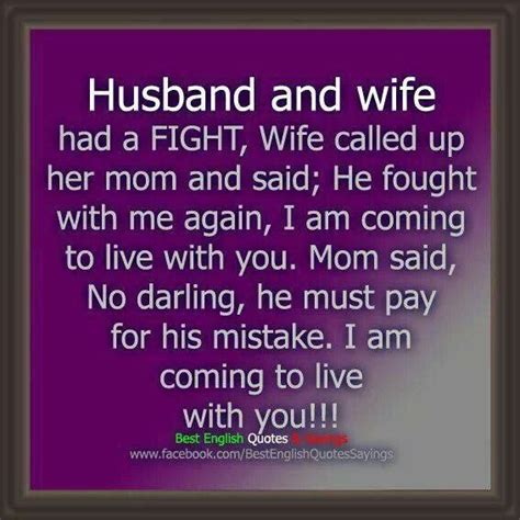 Funny Mother In Law Quotes ShortQuotes Cc