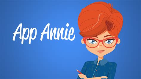 If you have telegram, you can view and join app store + right away. App data firm App Annie adds advertising analytics with ...