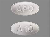 Apo Atorvastatin 10 Mg Side Effects Pictures