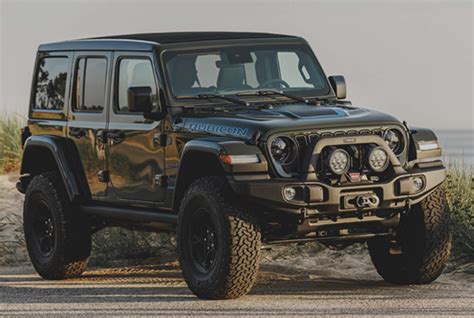 American Expedition Vehicles Aev Off Road Parts Store