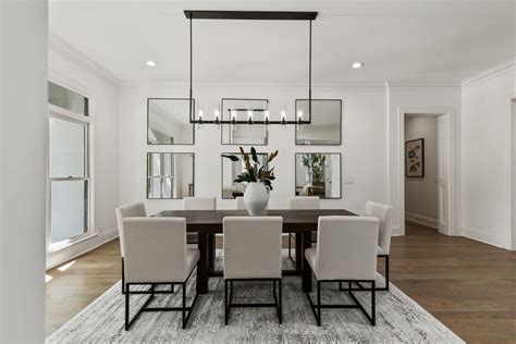 Luxurious Living Redefined: Explore 9050 Split Log Rd, Brentwood, TN