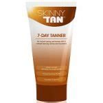 Skinny Tan 7 Day Tanner Review