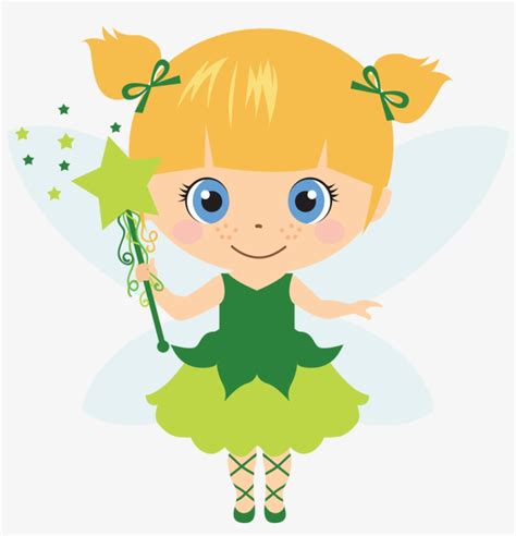 Tooth Fairy Clipart Cute Fairy Graphics Clip Art Fairy 1024x1015