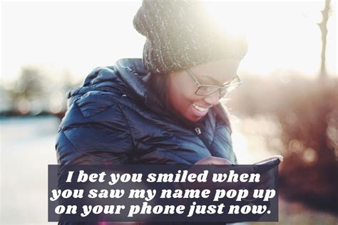 100 Flirty Pick Up Lines For Texting Pairedlife